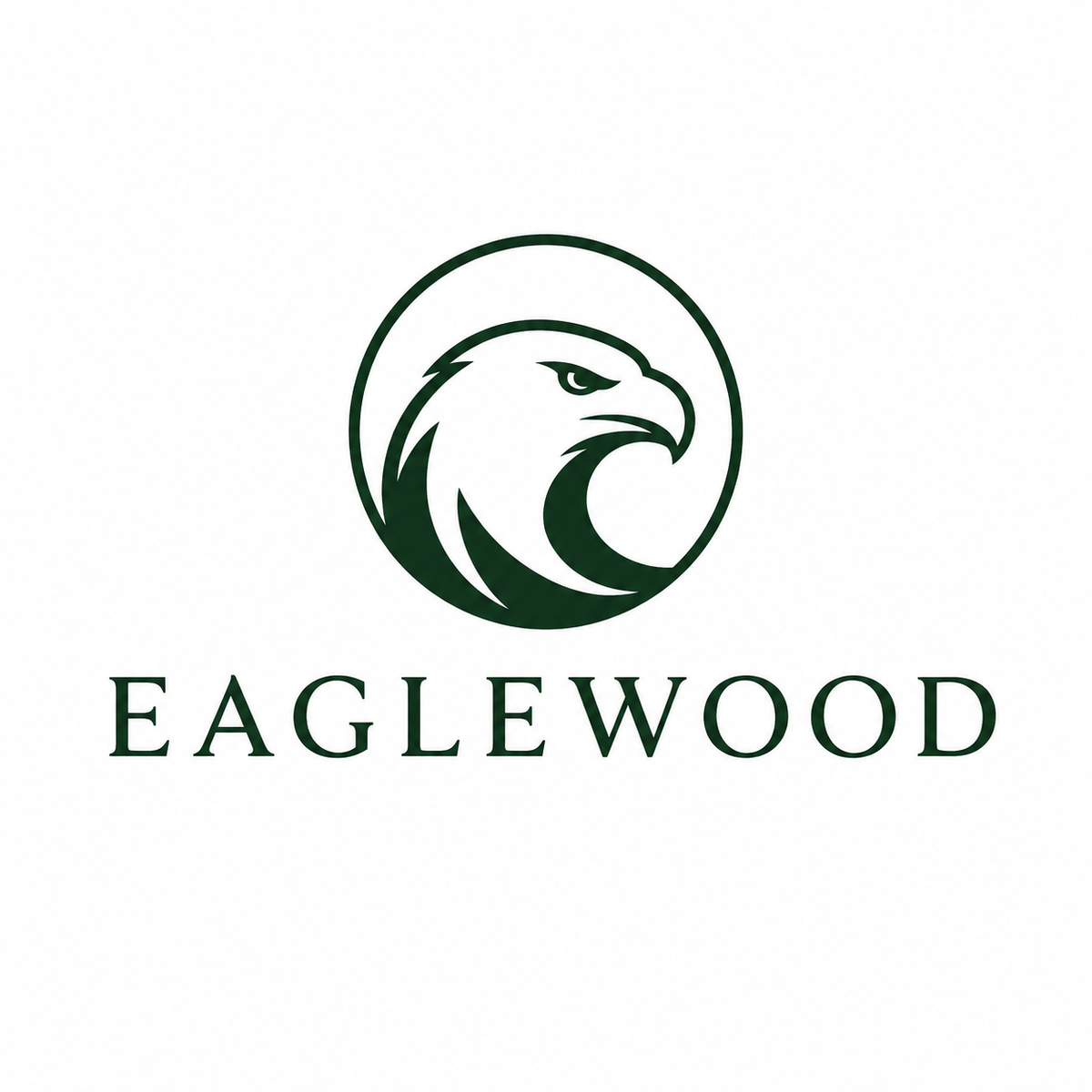 Eaglewood Golf Course